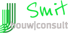 Bouwbedrijf Smit